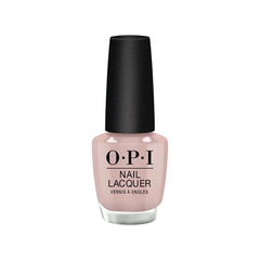 OPI - Nail Polish(Nail Lacquer)