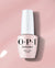 OPI GelColor Baby Take A Vow Gel Nail Polish