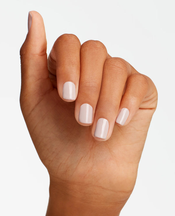Don't bossa nova me around | OPI Gel Polish