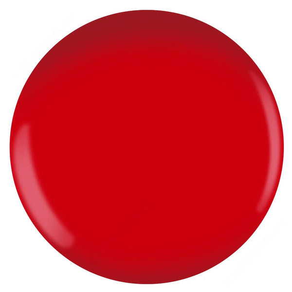 OPI Gel Color - Big Apple Red