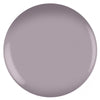 OPI Gel Color - Taupe-less Beach