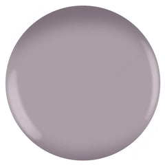 OPI Gel Color - Taupe-less Beach