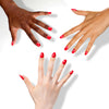 OPI Gel Color - Cajun Shrimp