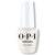 OPI Gel Polish - Funny Bunny