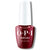 OPI Gel Color - Intelli-Gel - Malaga Wine