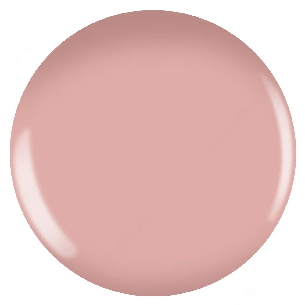 OPI GelColor Intelli-Gel - Put it in Neutral