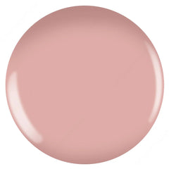 OPI GelColor Intelli-Gel - Put it in Neutral