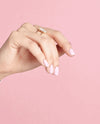 OPI Gel Colour - Getting Nadi On My Honeymoon #GCF82