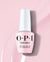 OPI Gel Colour - Getting Nadi On My Honeymoon #GCF82