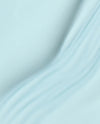 Mexico City Move-mint OPI Intelli-Gel technology™