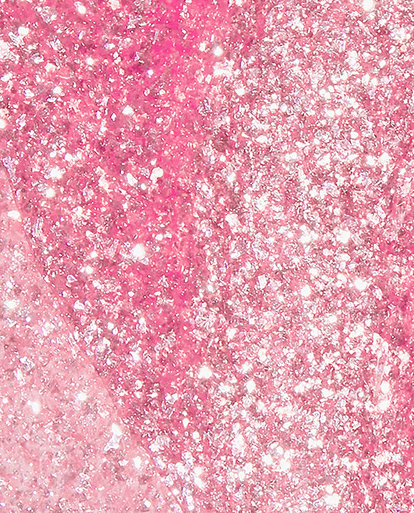Pixel Dust Gel Polish | OPI