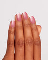 Pixel Dust Gel Polish | OPI