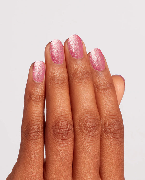 Pixel Dust Gel Polish | OPI