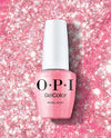 Pixel Dust Gel Polish | OPI