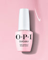 Suzi Shops & Island Hops| OPI Gel Polish