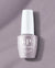 Taupe-less Beach | OPI Gel Nail Polish