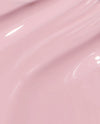 You’ve Got that Glas-glow | OPI Gel Polish
