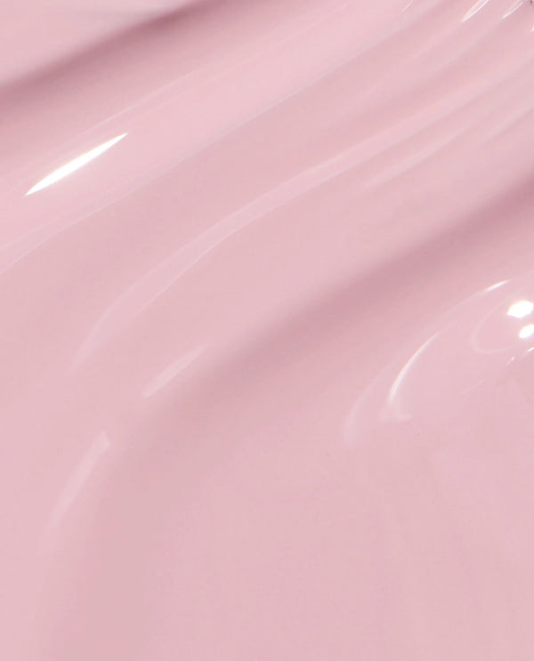 You’ve Got that Glas-glow | OPI Gel Polish