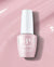 You’ve Got that Glas-glow | OPI Gel Polish