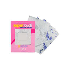 OPI - Expert Touch - Removal Wraps (Bag of 20)
