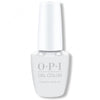 OPI Gel Color - I Cannoli Wear OPI