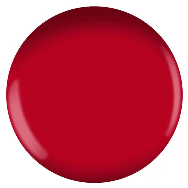OPI Gel Colour - Dutch Tulips #GCL60