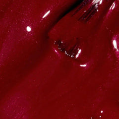 OPI Gel Colour - OPI Red #GCL72