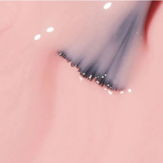 OPI Gel Colour - Passion #GCH19