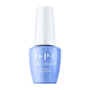 The Pearl Of Your Dreams | OPI Gel Polish