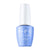 The Pearl Of Your Dreams | OPI Gel Polish