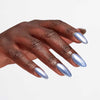 The Pearl Of Your Dreams | OPI Gel Polish