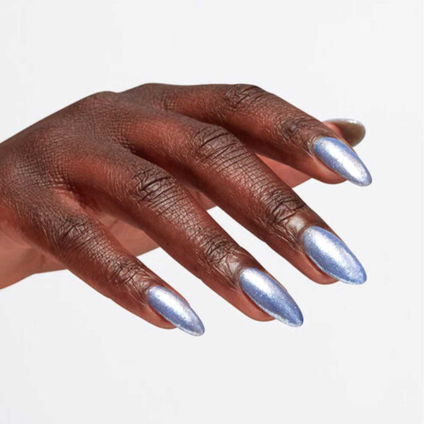 The Pearl Of Your Dreams | OPI Gel Polish