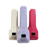 Handheld Led Lamp for Gel Polish 5W | Omeain 5Pcs LED Bulb