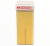 Roll On Wax 100ml (Honey/Tea tree/Lavender/Peach) Sharonelle