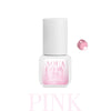 Aqua Glow Jovisa Lash Glue 5ml1~1.5sec Dry Time