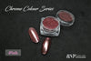Pink Magic Mirror Powder | BNP