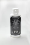 Poly Gel Slip Solution(45ml)
