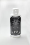 Poly Gel Slip Solution(45ml)