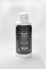 Poly Gel Slip Solution(45ml)