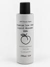 BNP Premium Low Odor Liquid Monomer EMA 280ml