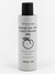 BNP Premium Low Odor Liquid Monomer EMA 280ml