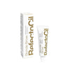 Eyelash/Eyebrow Tint Color Paste 15ml | RefectoCil