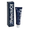 Eyelash/Eyebrow Tint Color Paste 15ml | RefectoCil