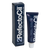 Eyelash/Eyebrow Tint Color Paste 15ml | RefectoCil