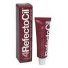 Eyelash/Eyebrow Tint Color Paste 15ml | RefectoCil