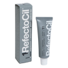 Eyelash/Eyebrow Tint Color Paste 15ml | RefectoCil