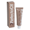 Eyelash/Eyebrow Tint Color Paste 15ml | RefectoCil