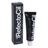 Eyelash/Eyebrow Tint Color Paste 15ml | RefectoCil