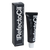 Eyelash/Eyebrow Tint Color Paste 15ml | RefectoCil