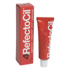 Eyelash/Eyebrow Tint Color Paste 15ml | RefectoCil